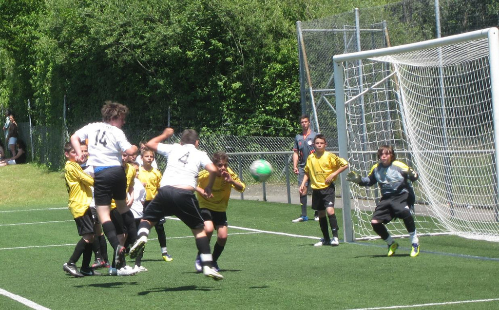 K1024_Turnier Pully 2012 _107d_.JPG