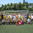 K1024_Turnier Pully 2012 _107e_.JPG