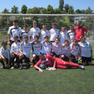 K1024_Turnier Pully 2012 _107f_.JPG