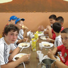 K1024_Turnier Pully 2012 _108_.JPG