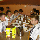 K1024_Turnier Pully 2012 _109_.JPG