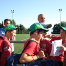 K1024_Turnier Pully 2012 _11_.JPG