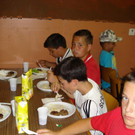 K1024_Turnier Pully 2012 _110_.JPG