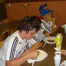 K1024_Turnier Pully 2012 _111_.JPG