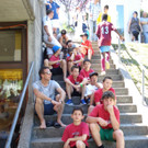 K1024_Turnier Pully 2012 _113_.JPG