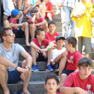 K1024_Turnier Pully 2012 _114_.JPG