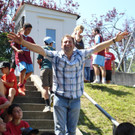 K1024_Turnier Pully 2012 _115_.JPG