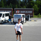 K1024_Turnier Pully 2012 _117_.JPG