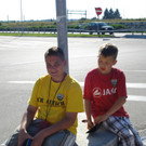 K1024_Turnier Pully 2012 _118_.JPG