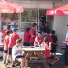 K1024_Turnier Pully 2012 _119_.JPG