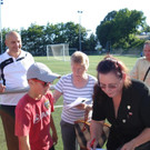 K1024_Turnier Pully 2012 _12_.JPG