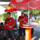 K1024_Turnier Pully 2012 _120_.JPG