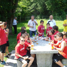 K1024_Turnier Pully 2012 _126_.JPG