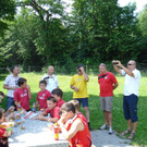 K1024_Turnier Pully 2012 _127_.JPG