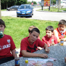 K1024_Turnier Pully 2012 _128_.JPG