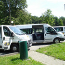 K1024_Turnier Pully 2012 _129_.JPG