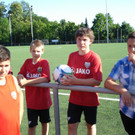 K1024_Turnier Pully 2012 _13_.JPG