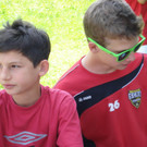 K1024_Turnier Pully 2012 _131_.JPG