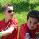 K1024_Turnier Pully 2012 _132_.JPG