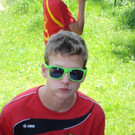 K1024_Turnier Pully 2012 _133_.JPG