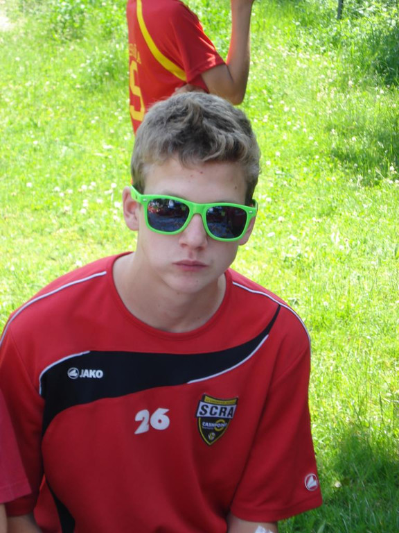 K1024_Turnier Pully 2012 _133_.JPG