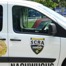 K1024_Turnier Pully 2012 _134_.JPG