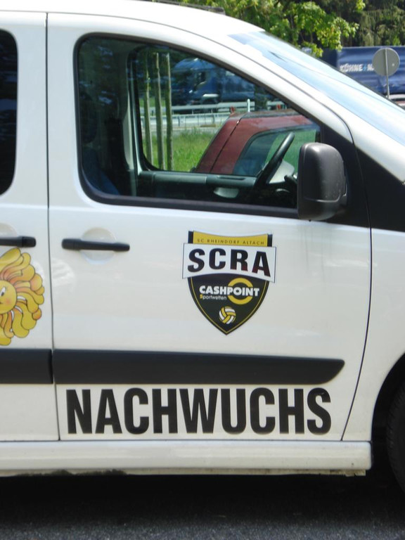 K1024_Turnier Pully 2012 _134_.JPG