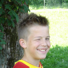 K1024_Turnier Pully 2012 _135_.JPG