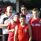 K1024_Turnier Pully 2012 _14_.JPG