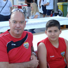 K1024_Turnier Pully 2012 _16_.JPG