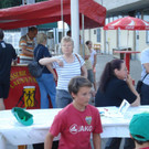 K1024_Turnier Pully 2012 _18_.JPG