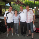 K1024_Turnier Pully 2012 _19_.JPG