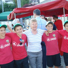 K1024_Turnier Pully 2012 _20_.JPG