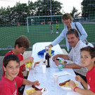 K1024_Turnier Pully 2012 _21_.JPG