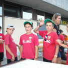 K1024_Turnier Pully 2012 _22_.JPG