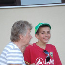 K1024_Turnier Pully 2012 _23_.JPG