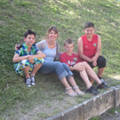 K1024_Turnier Pully 2012 _24_.JPG