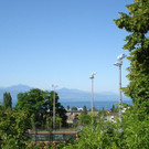 K1024_Turnier Pully 2012 _29_.JPG