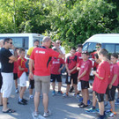 K1024_Turnier Pully 2012 _3_.JPG