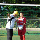 K1024_Turnier Pully 2012 _31_.JPG