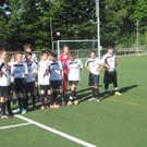 K1024_Turnier Pully 2012 _33_.JPG