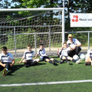 K1024_Turnier Pully 2012 _34_.JPG