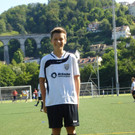 K1024_Turnier Pully 2012 _35_.JPG