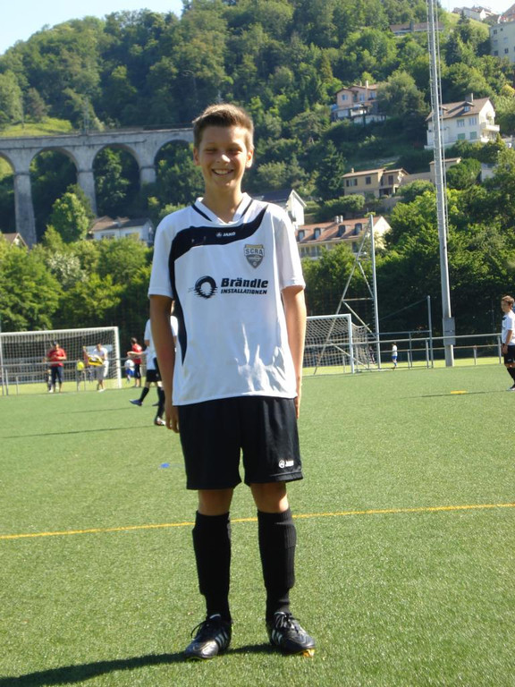 K1024_Turnier Pully 2012 _35_.JPG