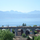 K1024_Turnier Pully 2012 _36_.JPG