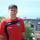 K1024_Turnier Pully 2012 _38_.JPG