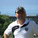 K1024_Turnier Pully 2012 _39_.JPG