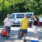 K1024_Turnier Pully 2012 _4_.JPG