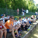 K1024_Turnier Pully 2012 _41_.JPG