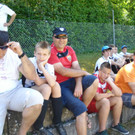 K1024_Turnier Pully 2012 _42_.JPG